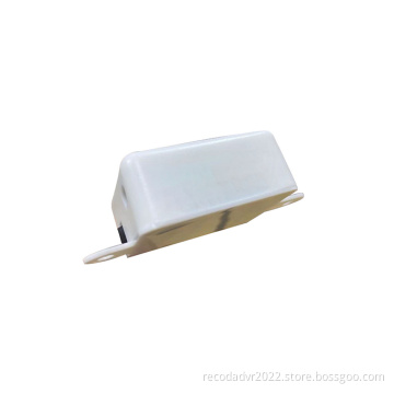 Pick Up Microphone